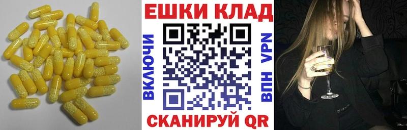 Ecstasy Cube Вытегра