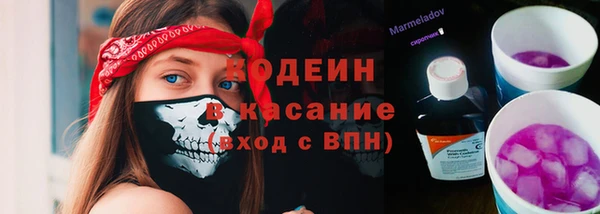 дурь Верея