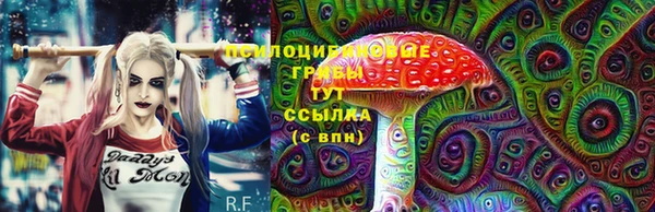 винт Верхний Тагил