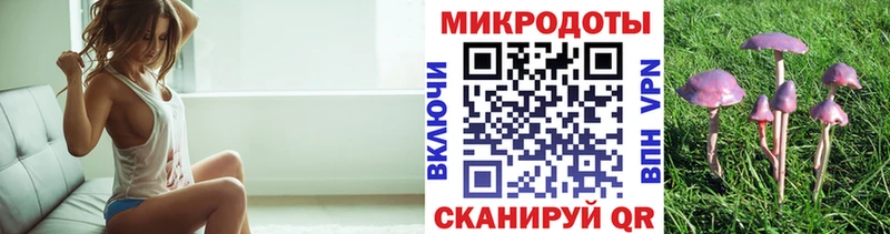 Галлюциногенные грибы ЛСД  Вытегра 